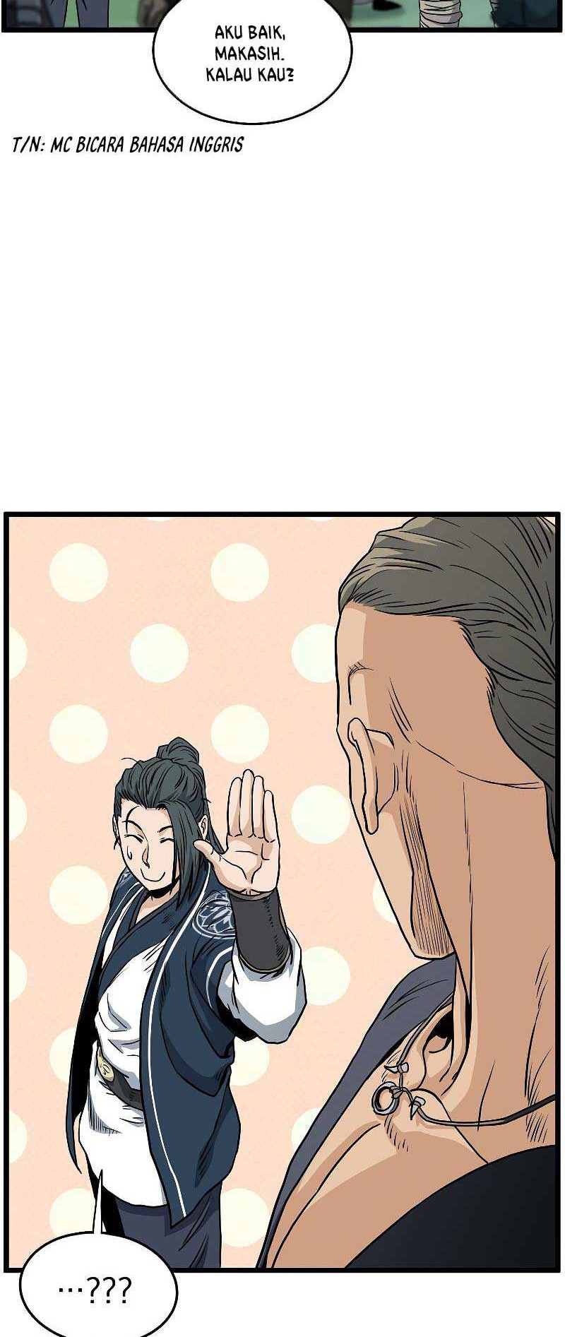 Halaman 85
