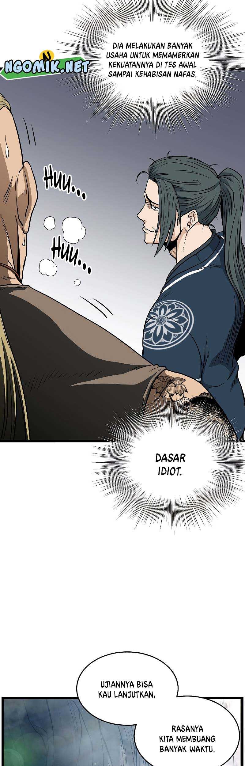 Halaman 140