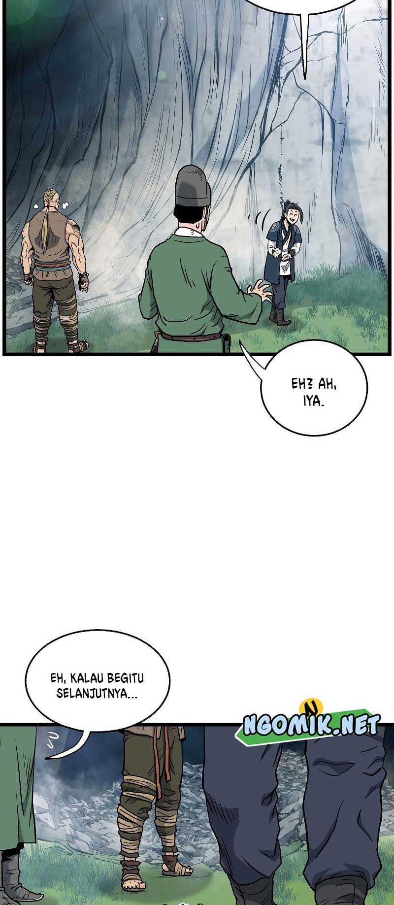 Halaman 141