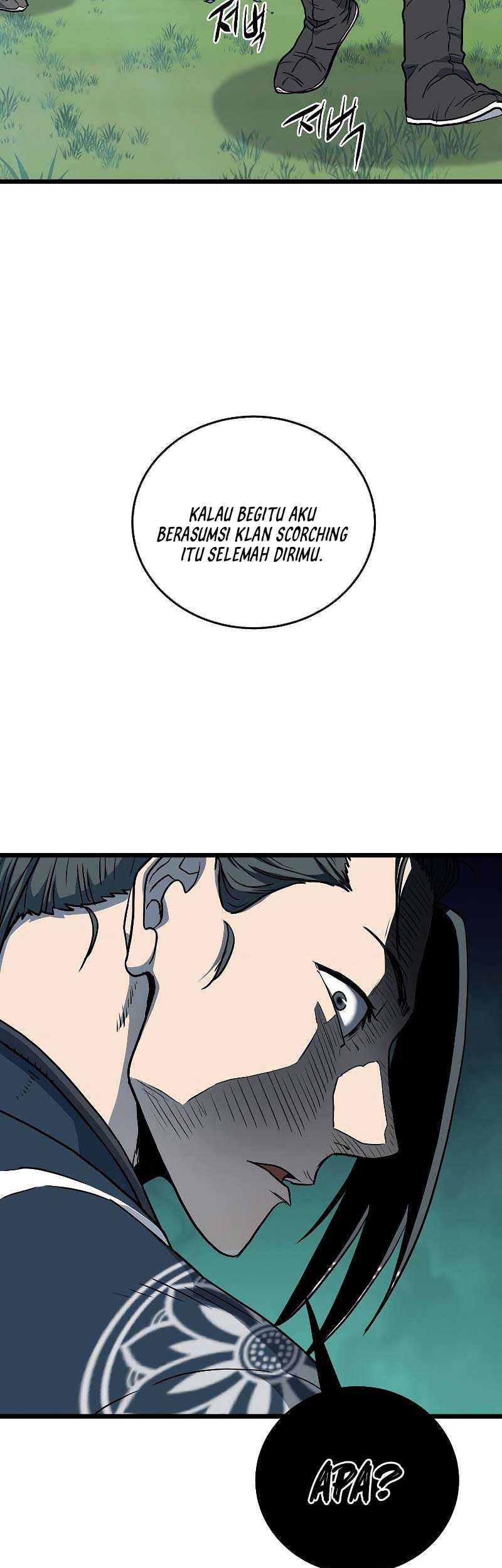 Halaman 142