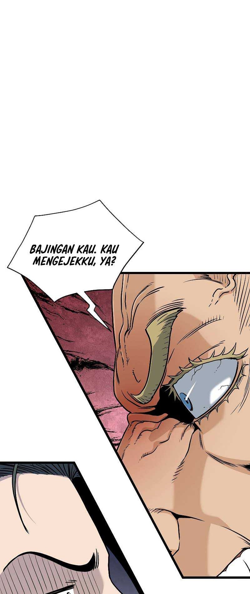 Halaman 87