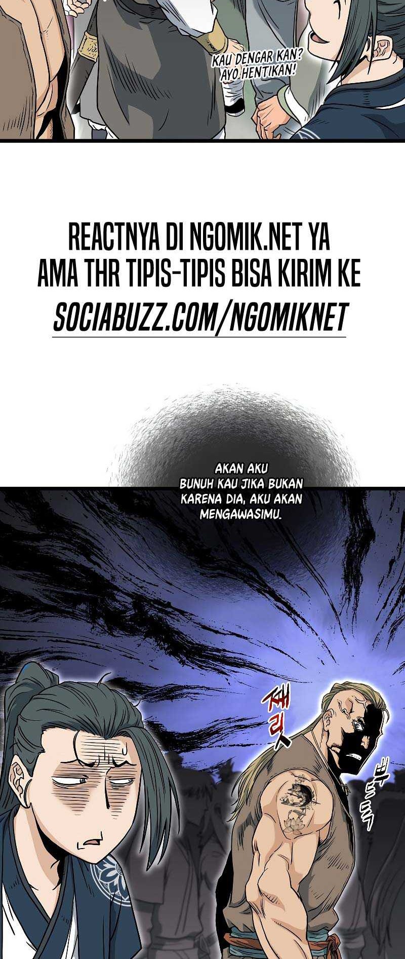 Halaman 89