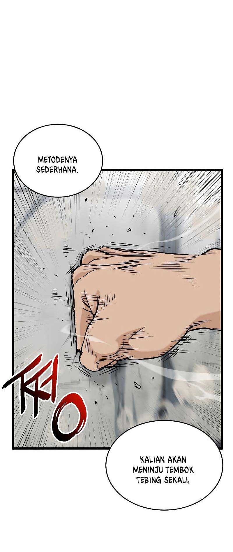 Halaman 91