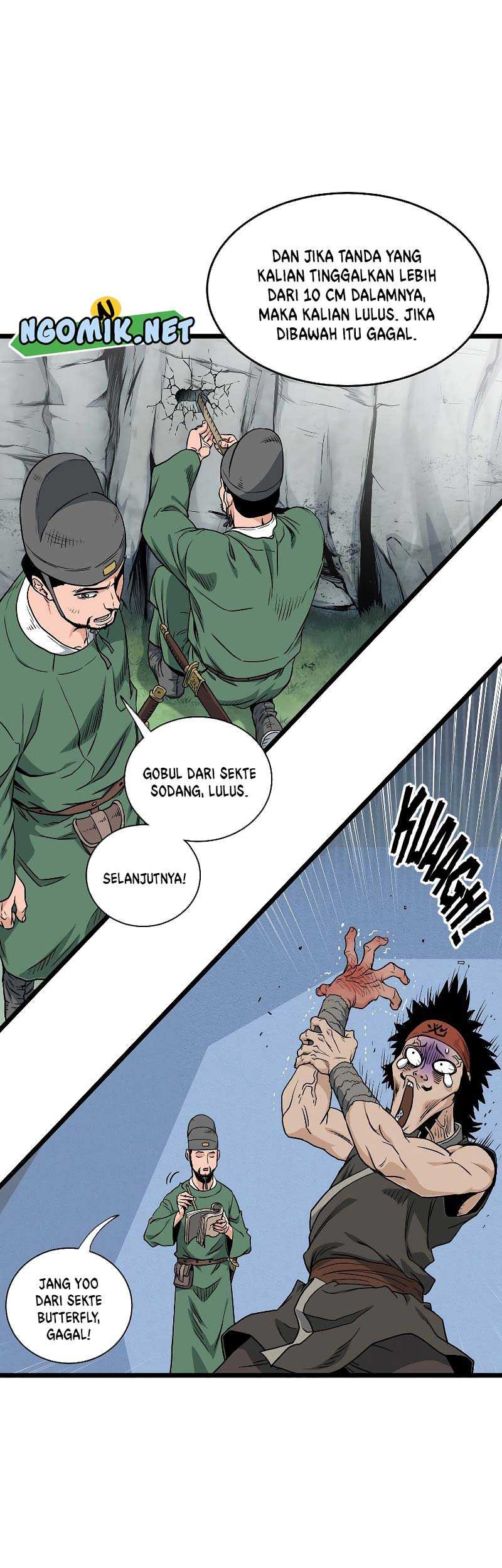 Halaman 92