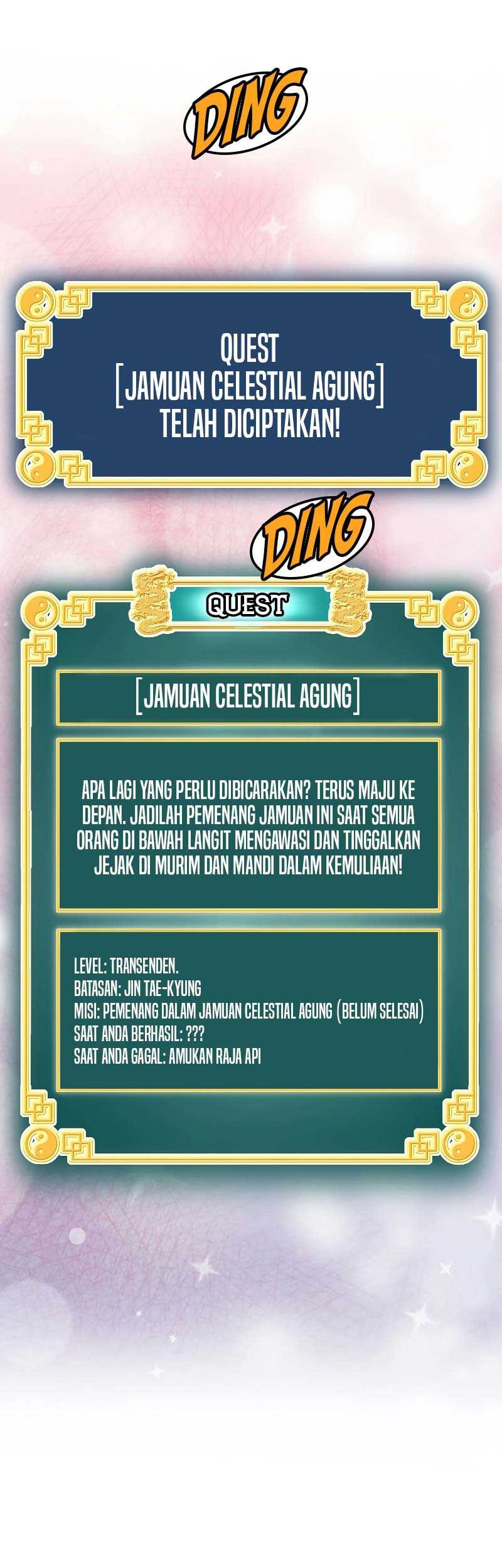 Halaman 94