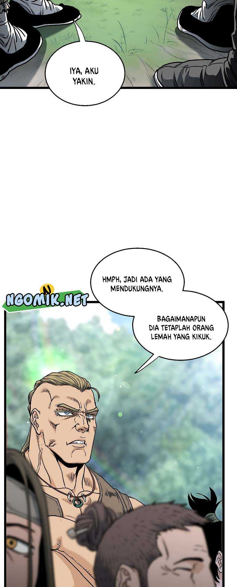 Halaman 97