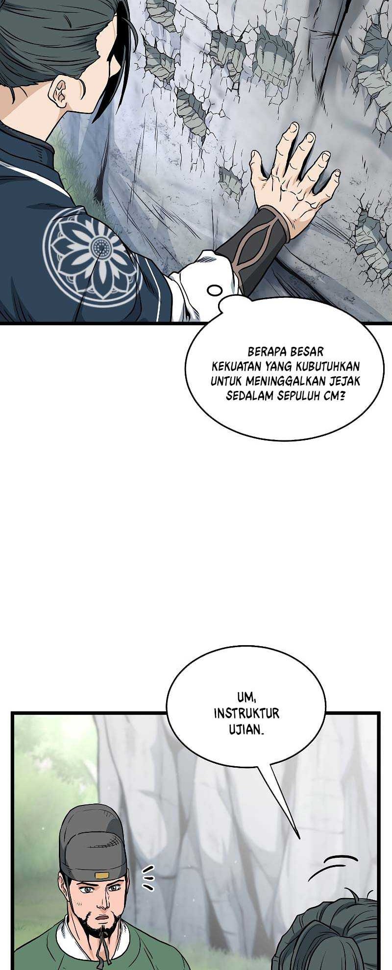 Halaman 99