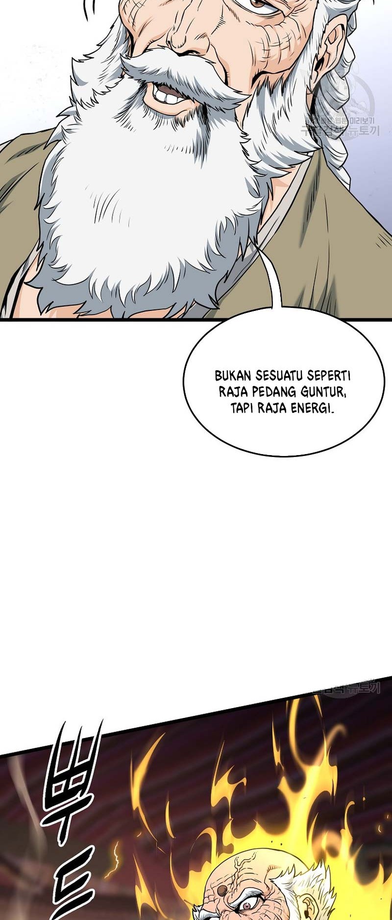 Halaman 128