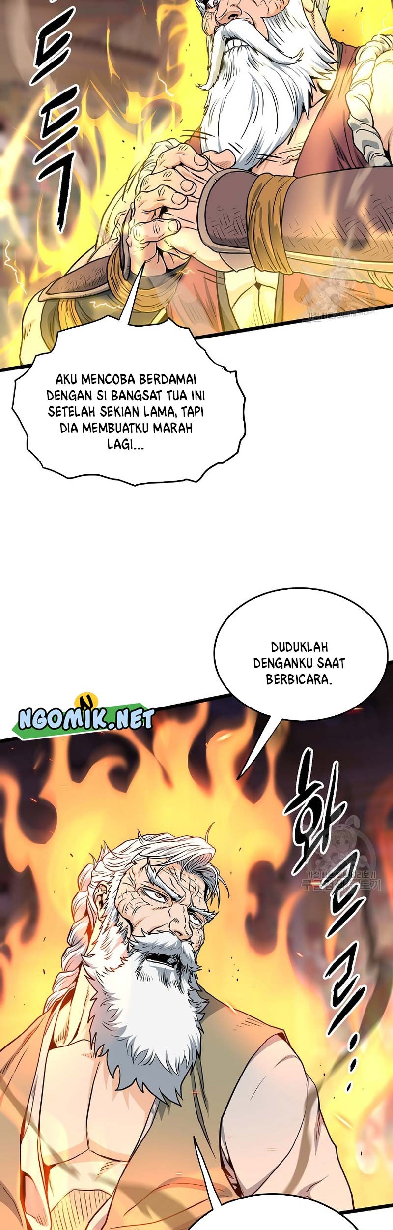 Halaman 129