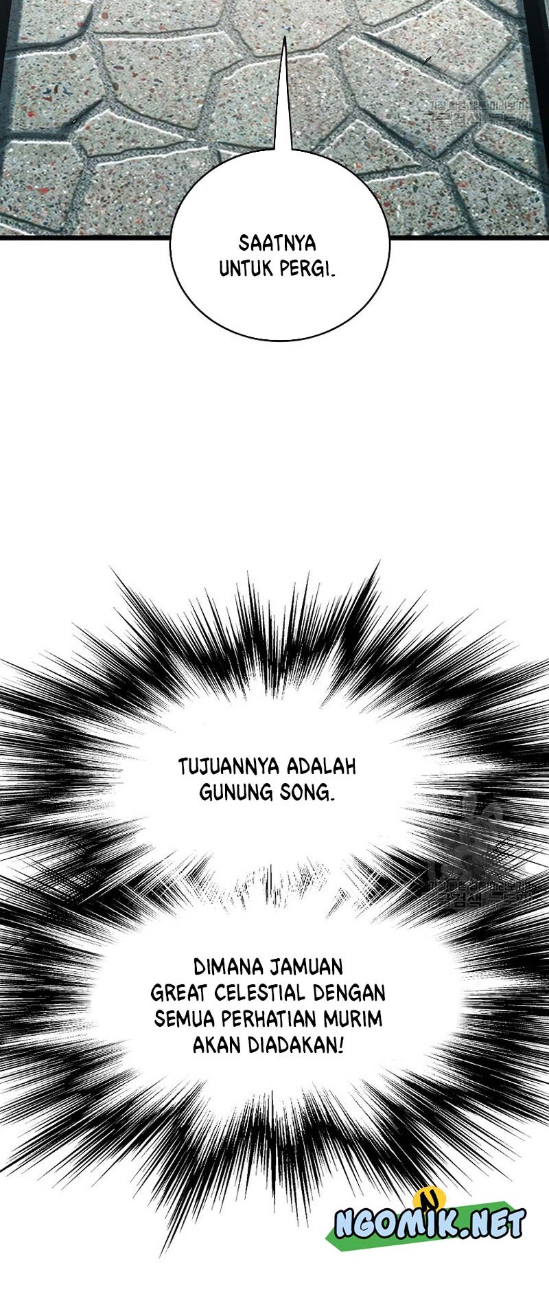 Halaman 106