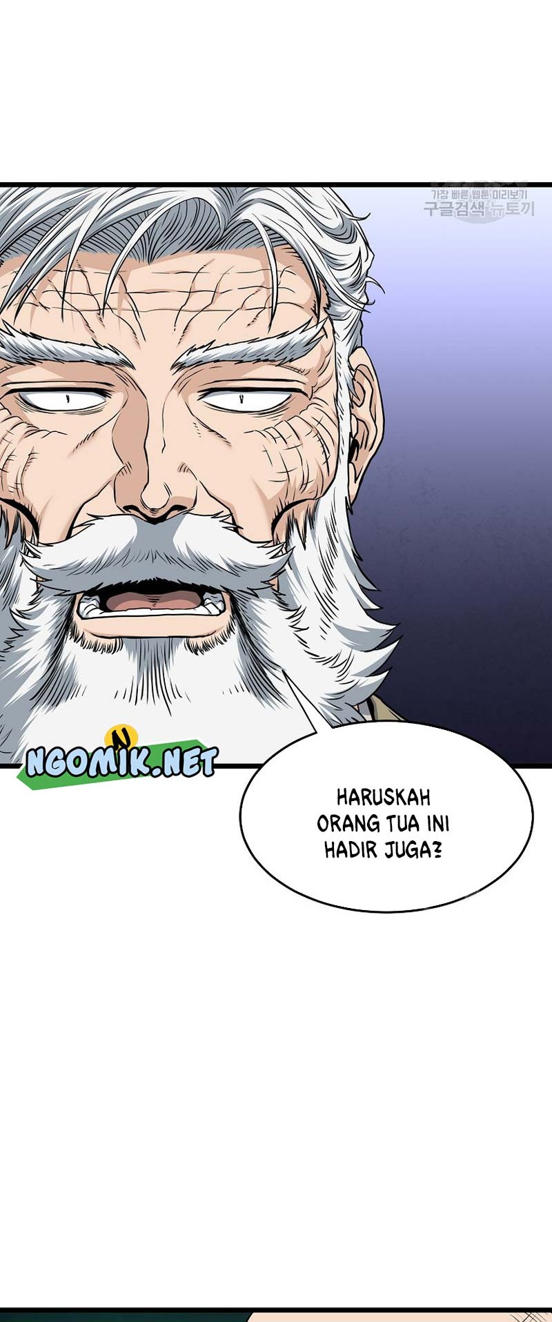 Halaman 108