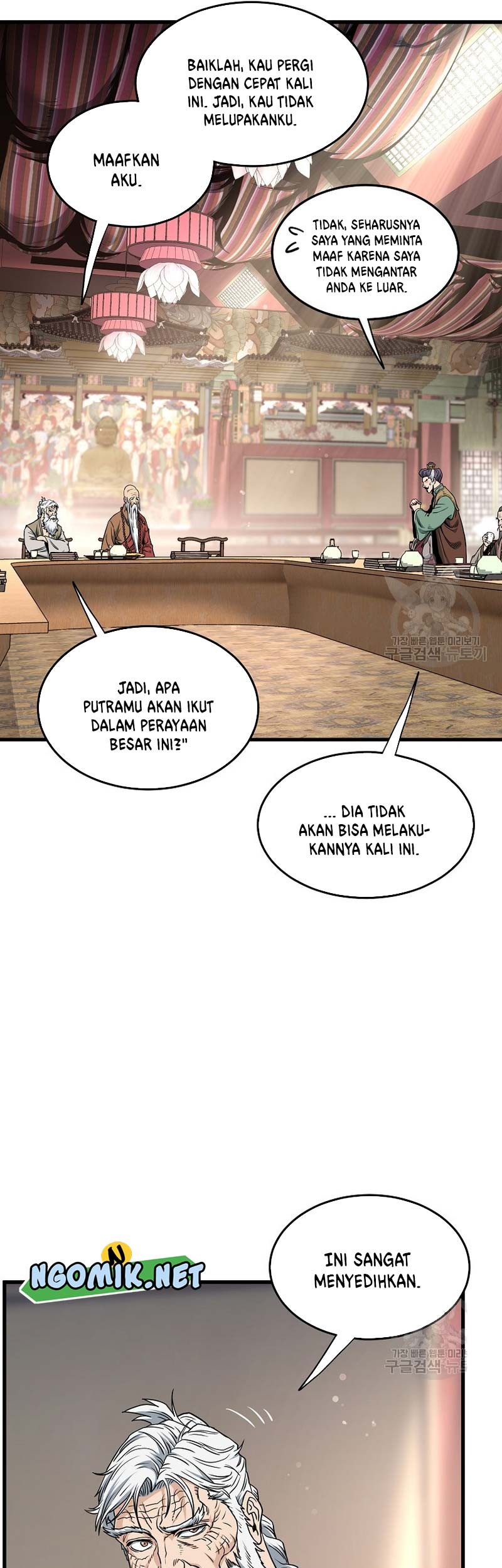 Halaman 115