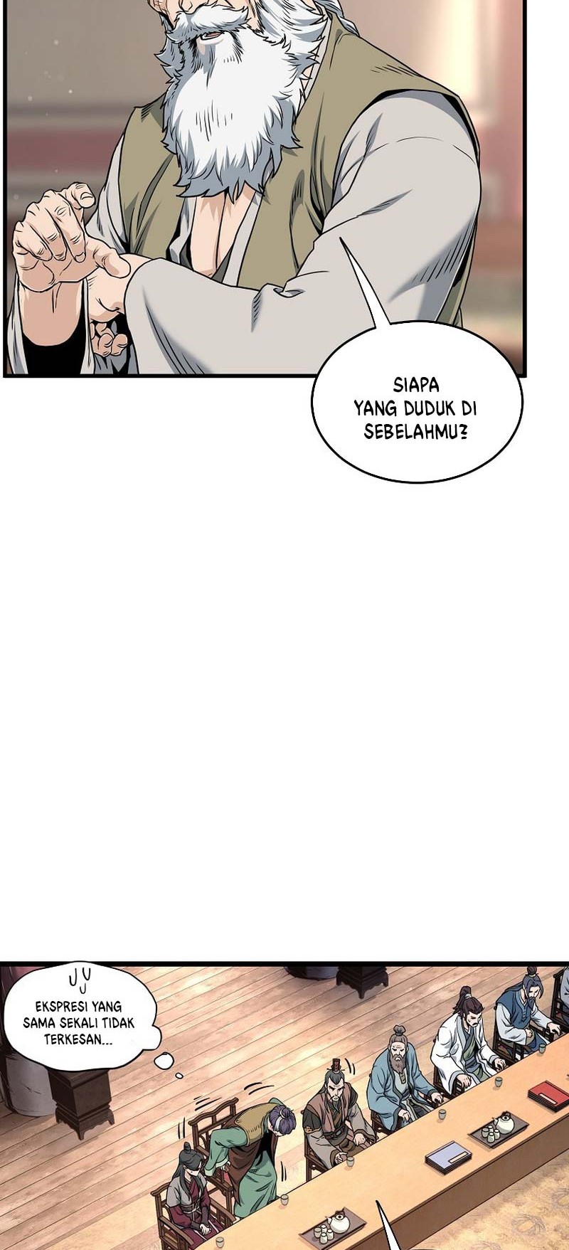 Halaman 116