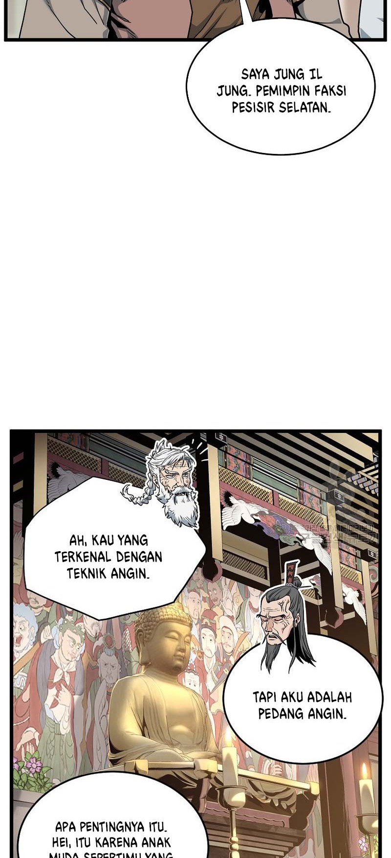 Halaman 118