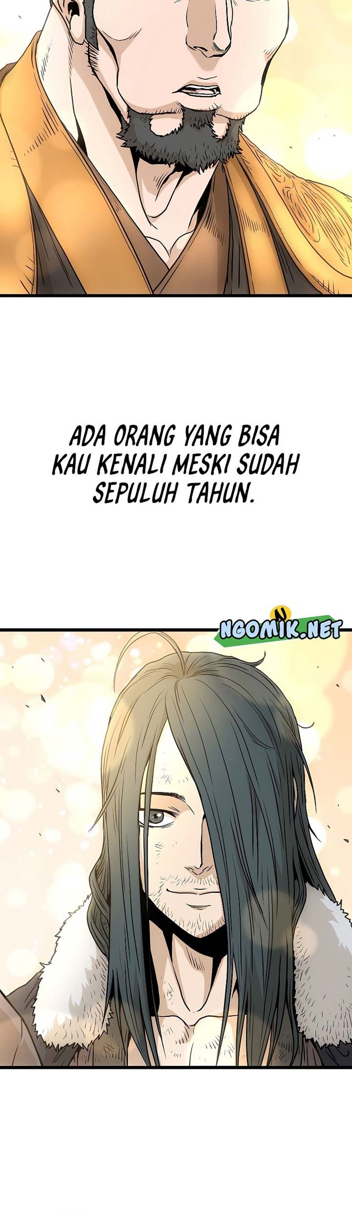 Halaman 232