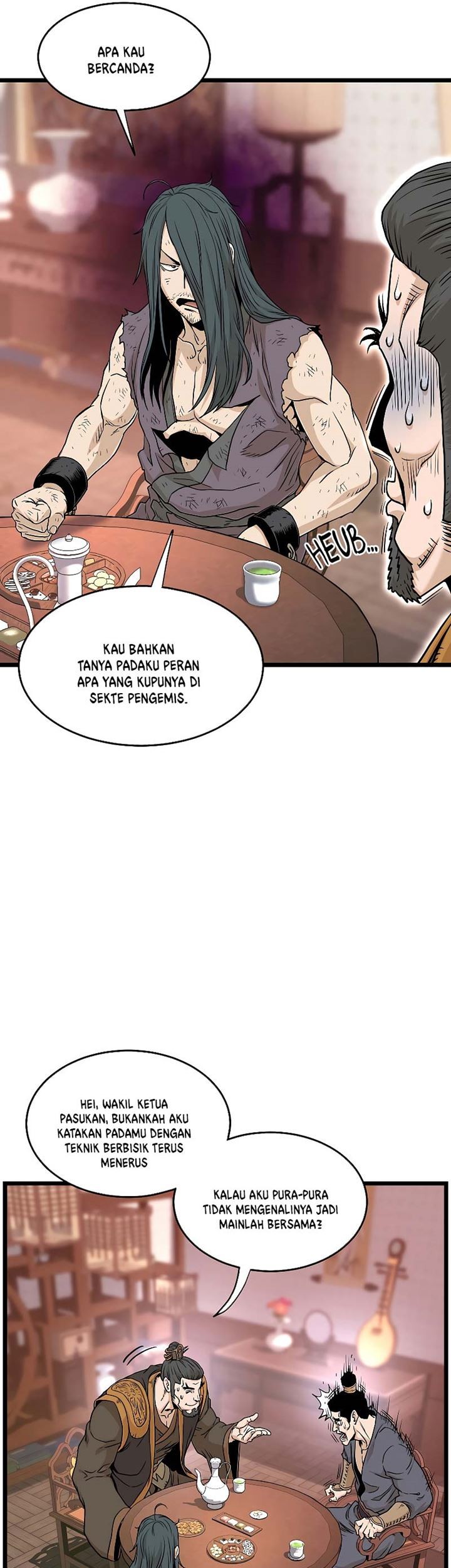 Halaman 238