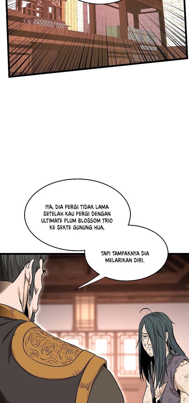 Halaman 241