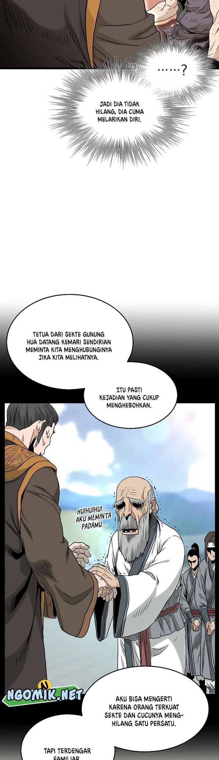 Halaman 242