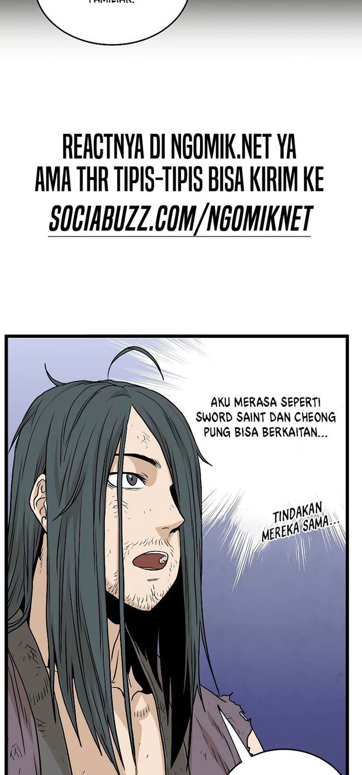 Halaman 243