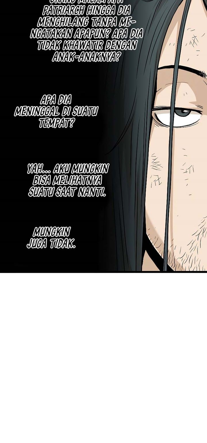 Halaman 245