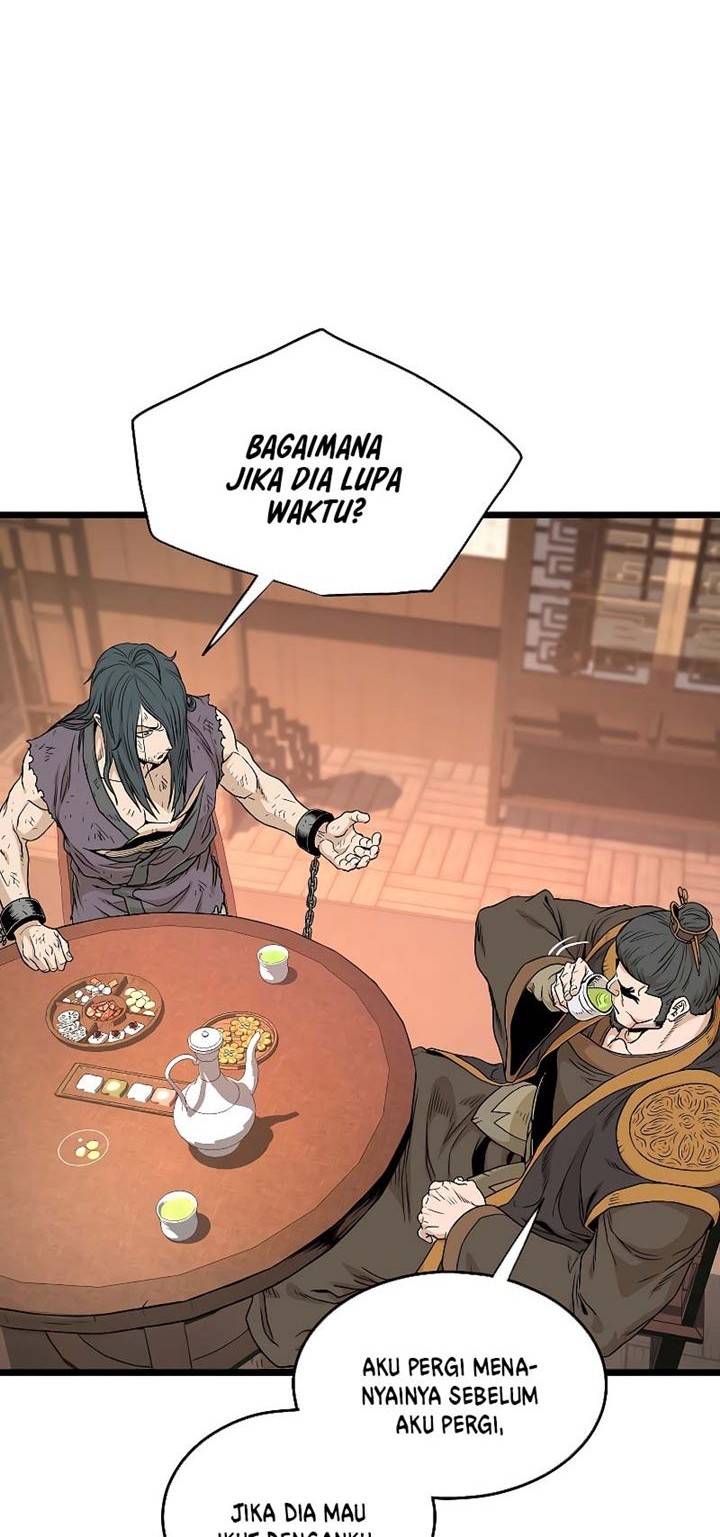 Halaman 247