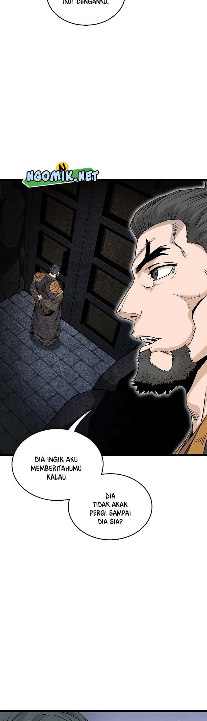 Halaman 248