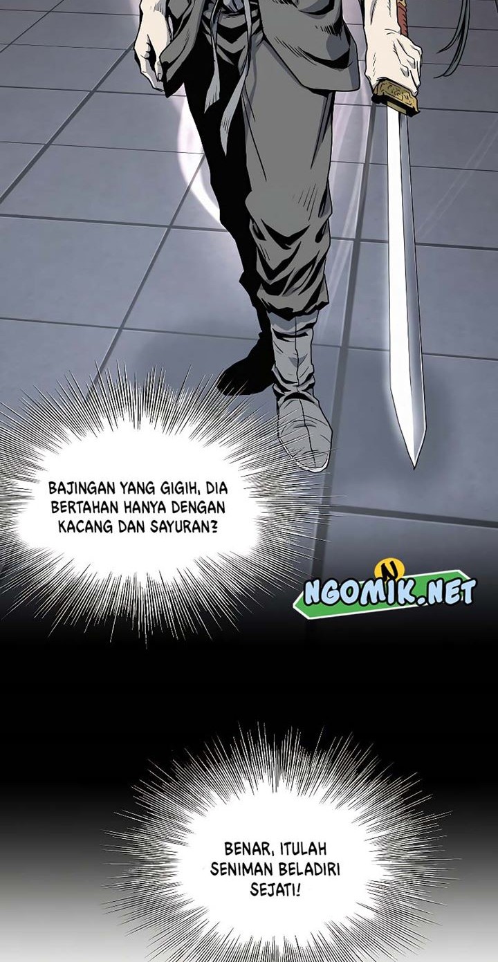 Halaman 251