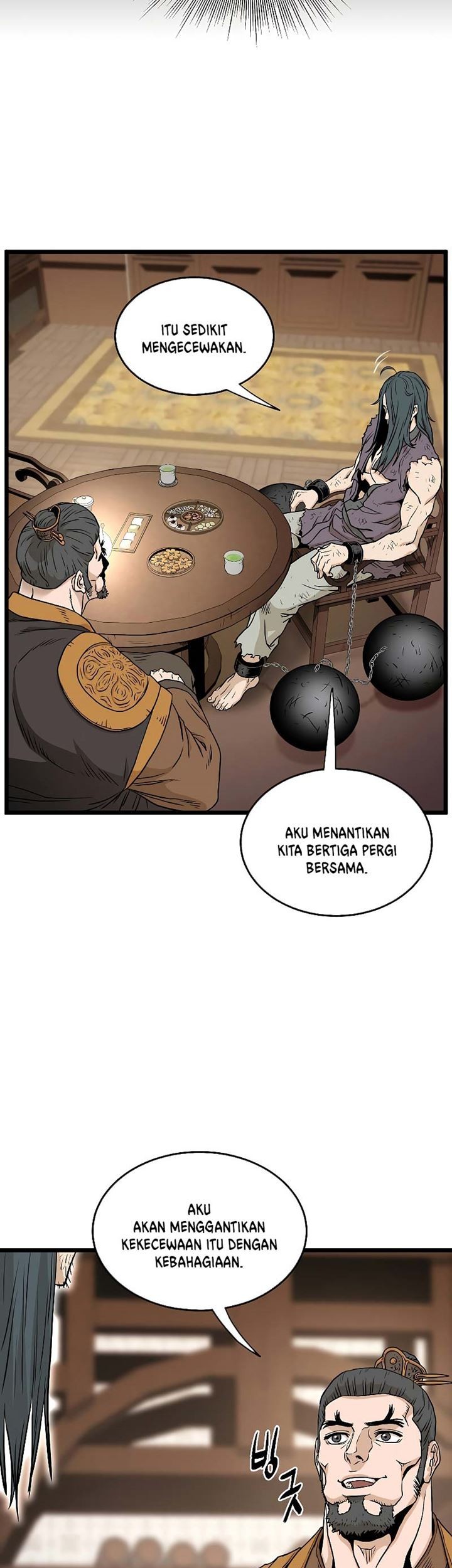Halaman 252