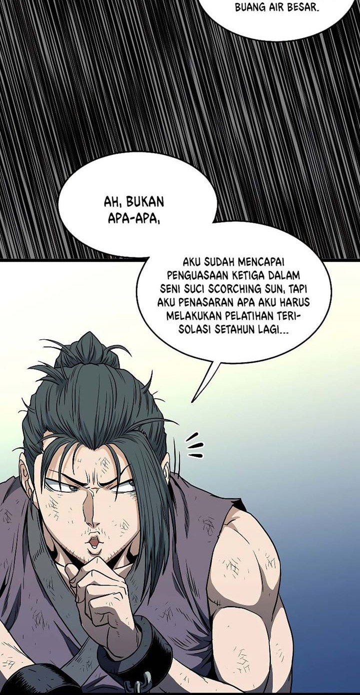 Halaman 261