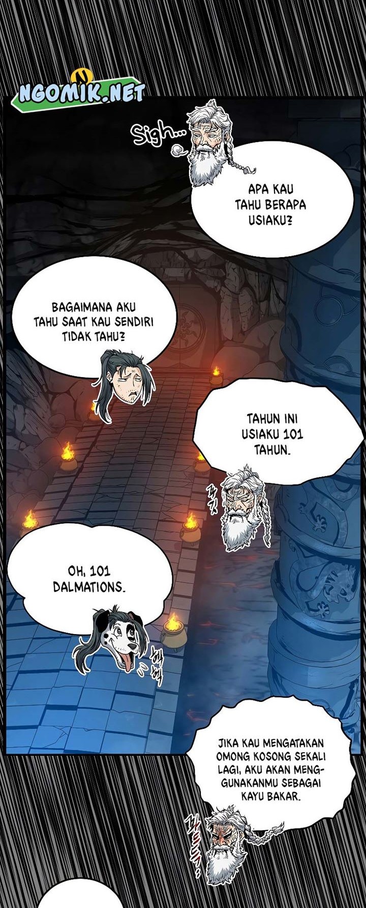 Halaman 263
