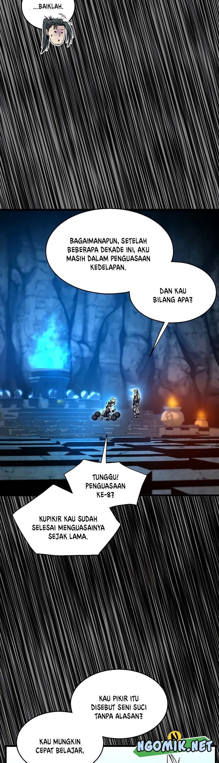 Halaman 264