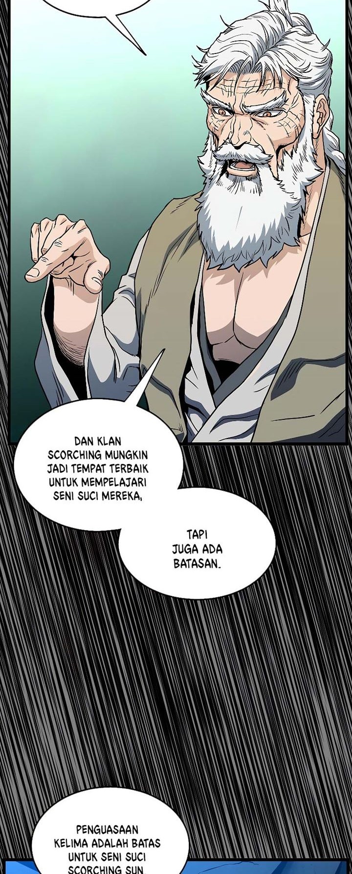 Halaman 265