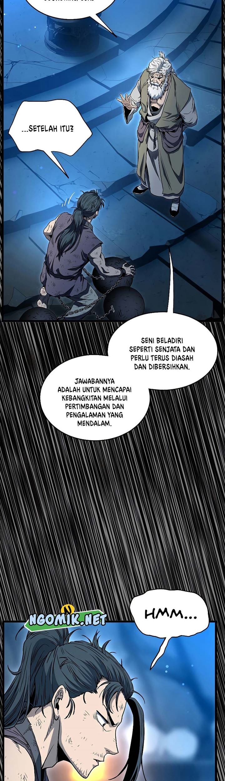 Halaman 266