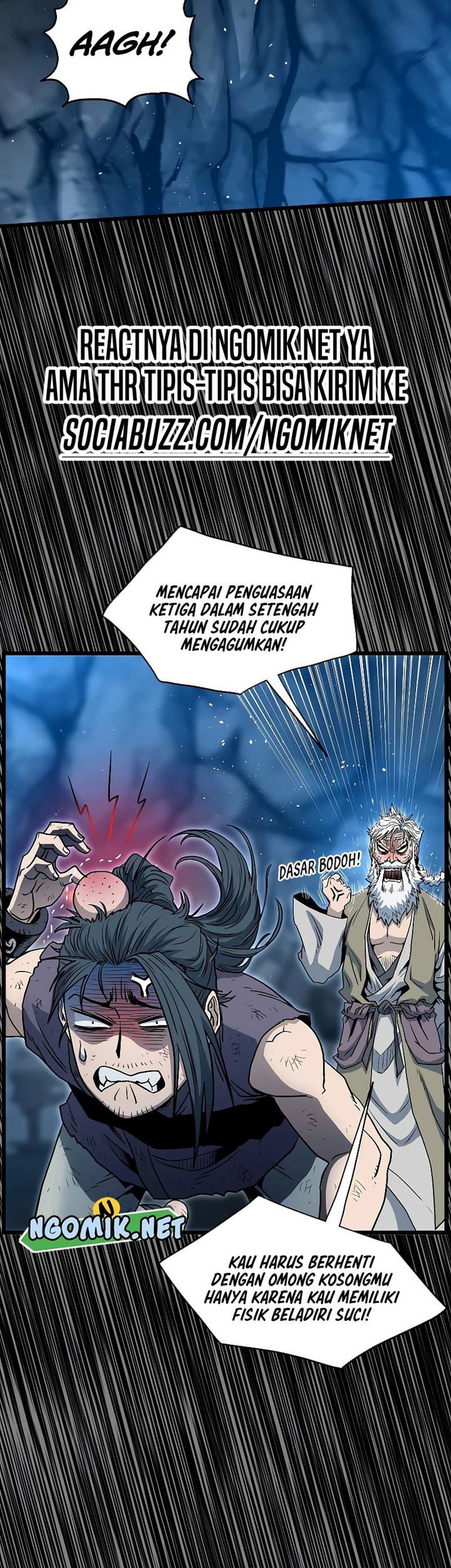 Halaman 268