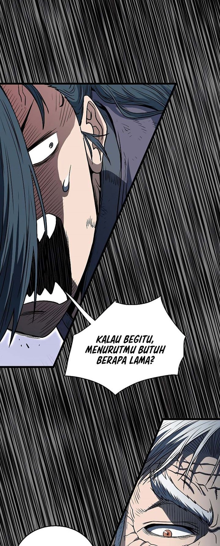 Halaman 269