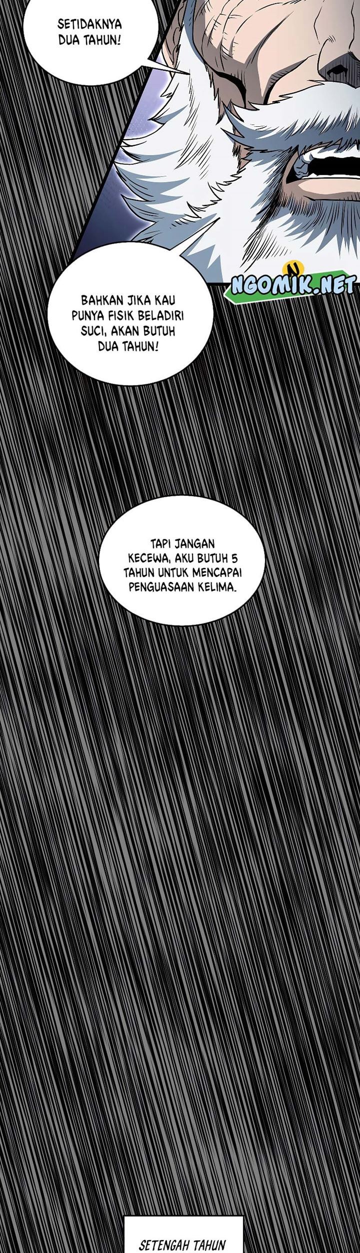 Halaman 270