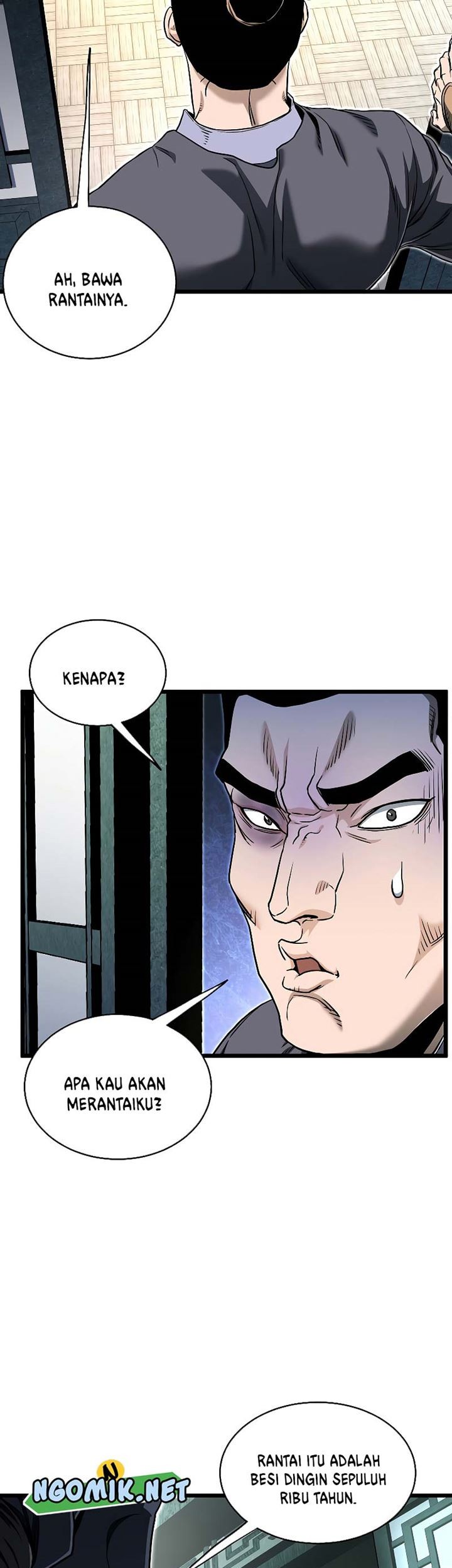 Halaman 288