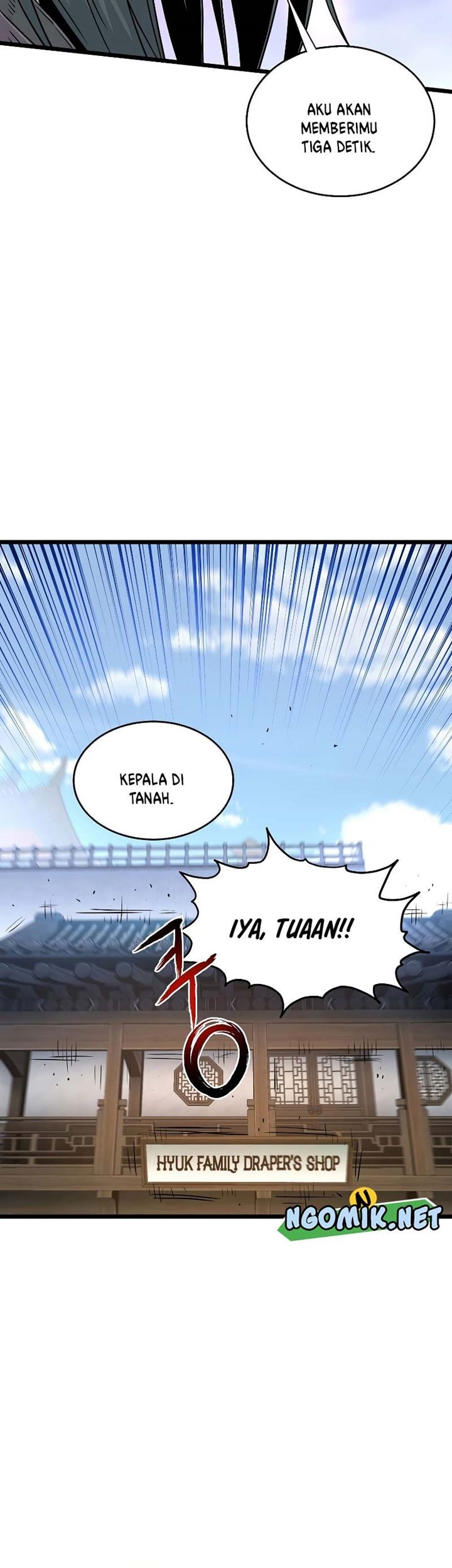 Halaman 216
