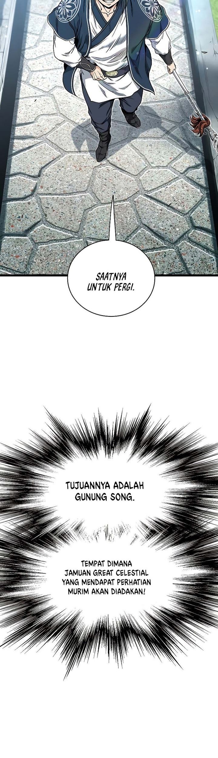 Halaman 292