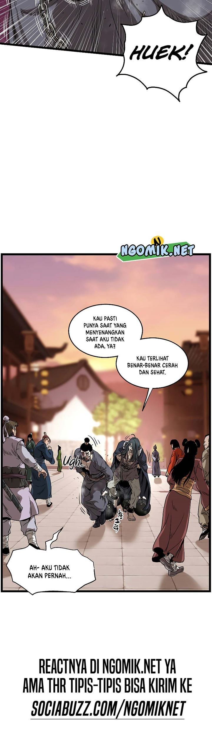 Halaman 218