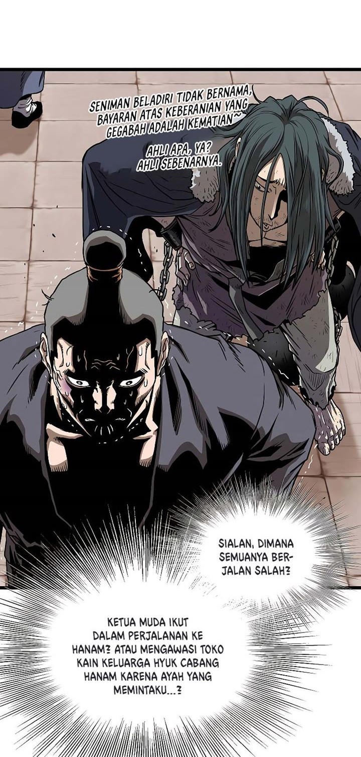 Halaman 219
