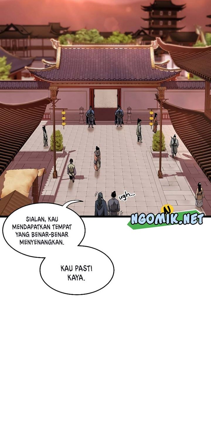 Halaman 221