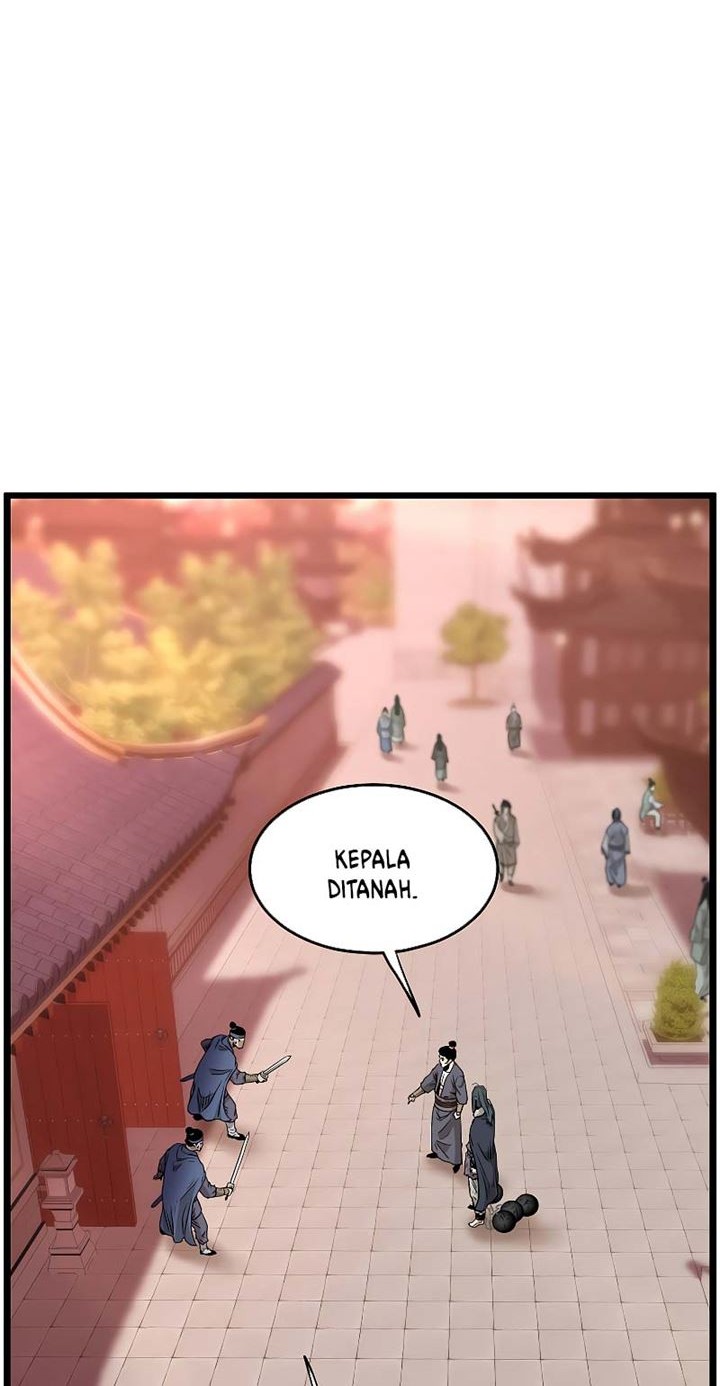 Halaman 227
