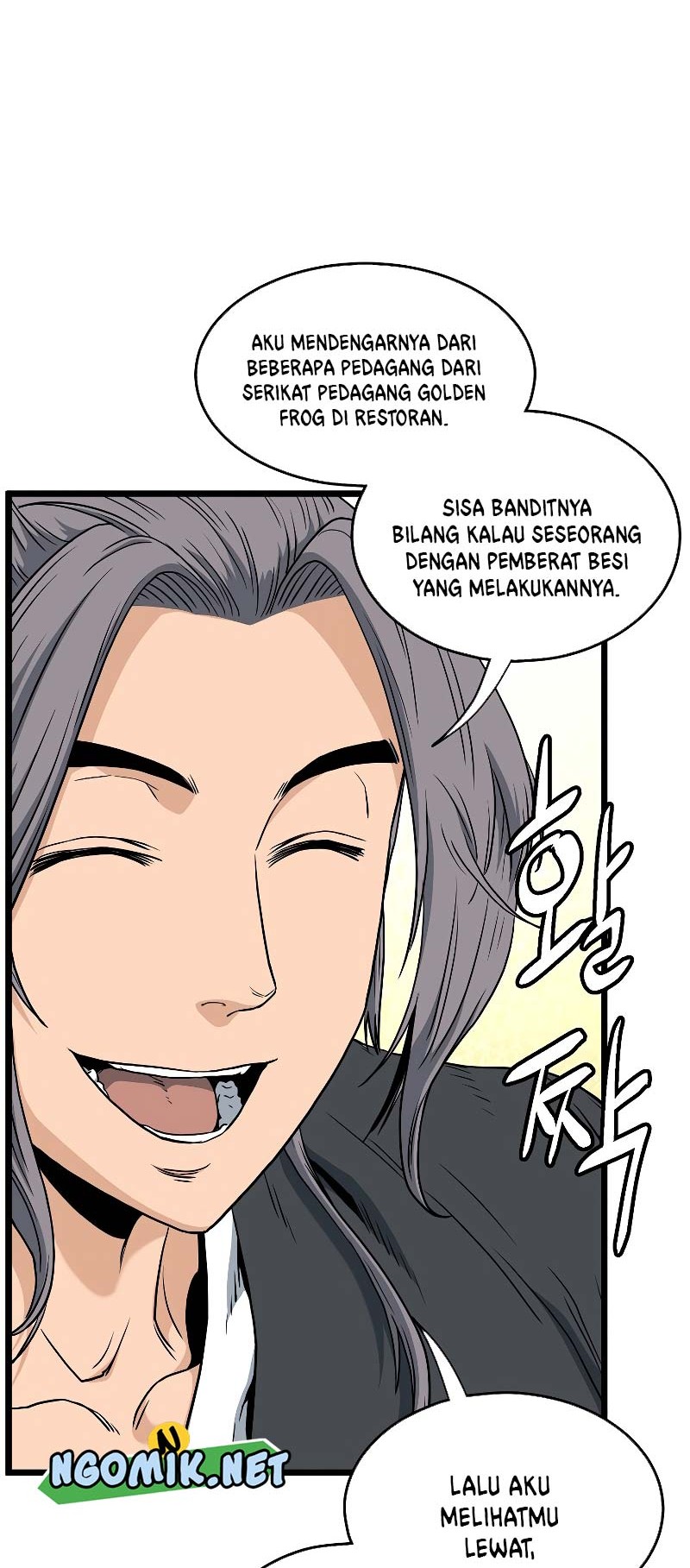 Halaman 31