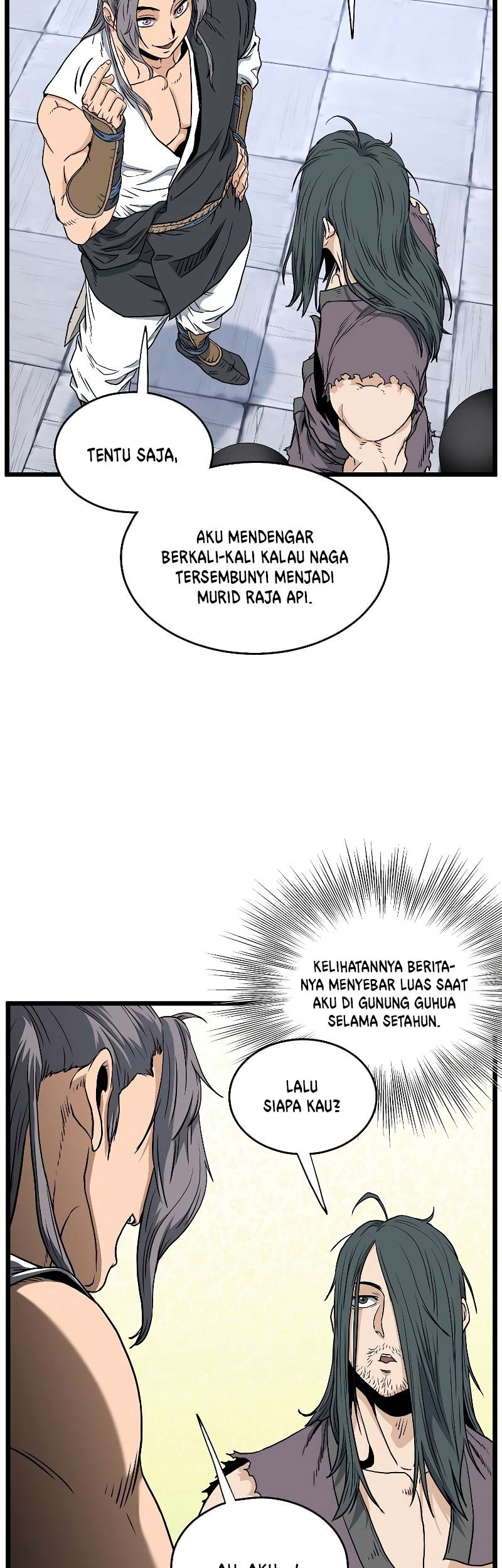 Halaman 34
