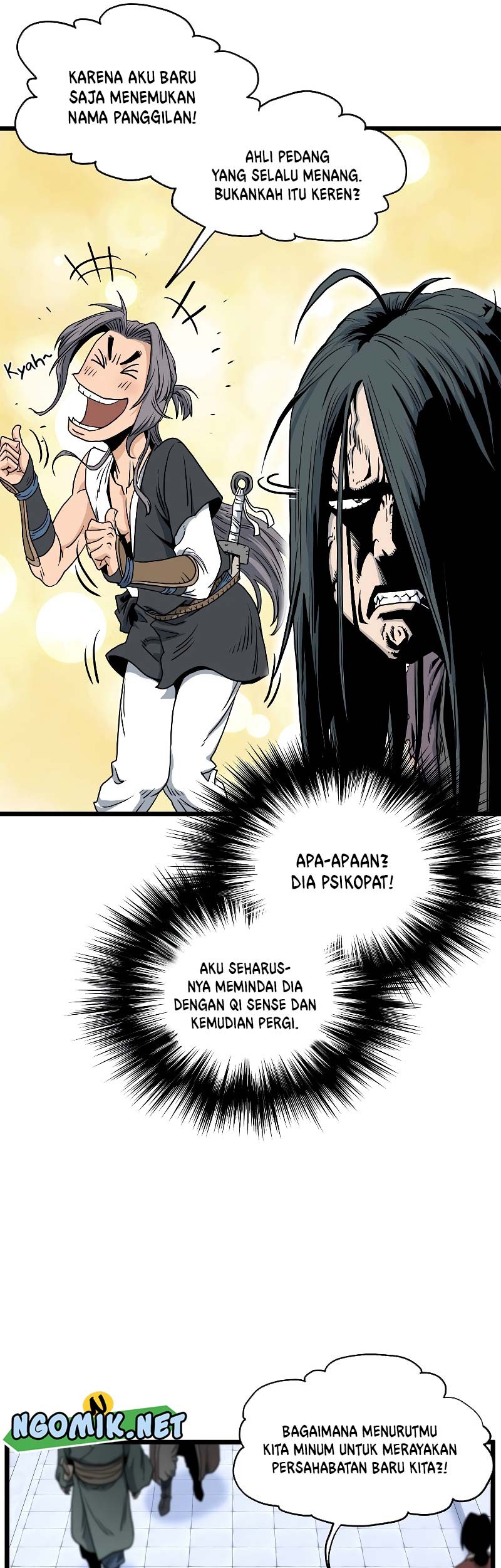 Halaman 38
