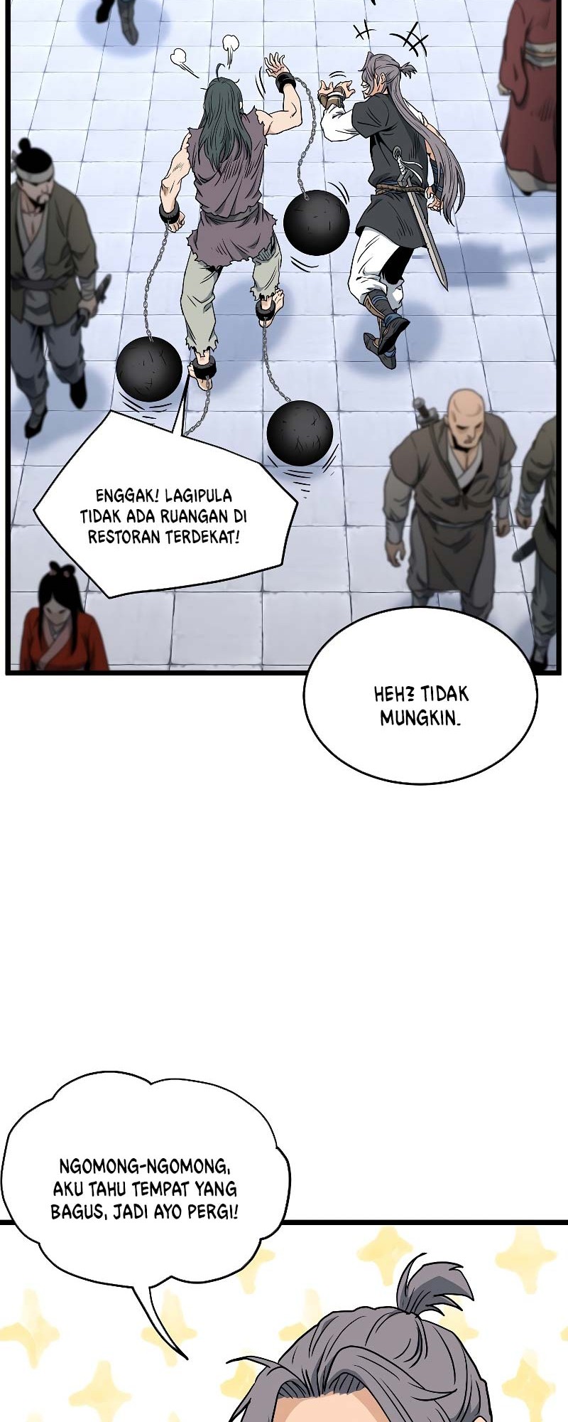 Halaman 39