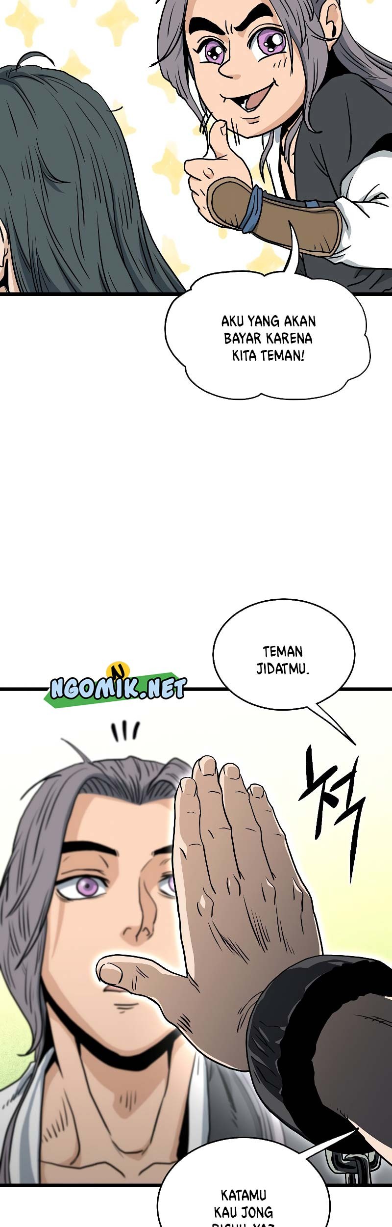 Halaman 40