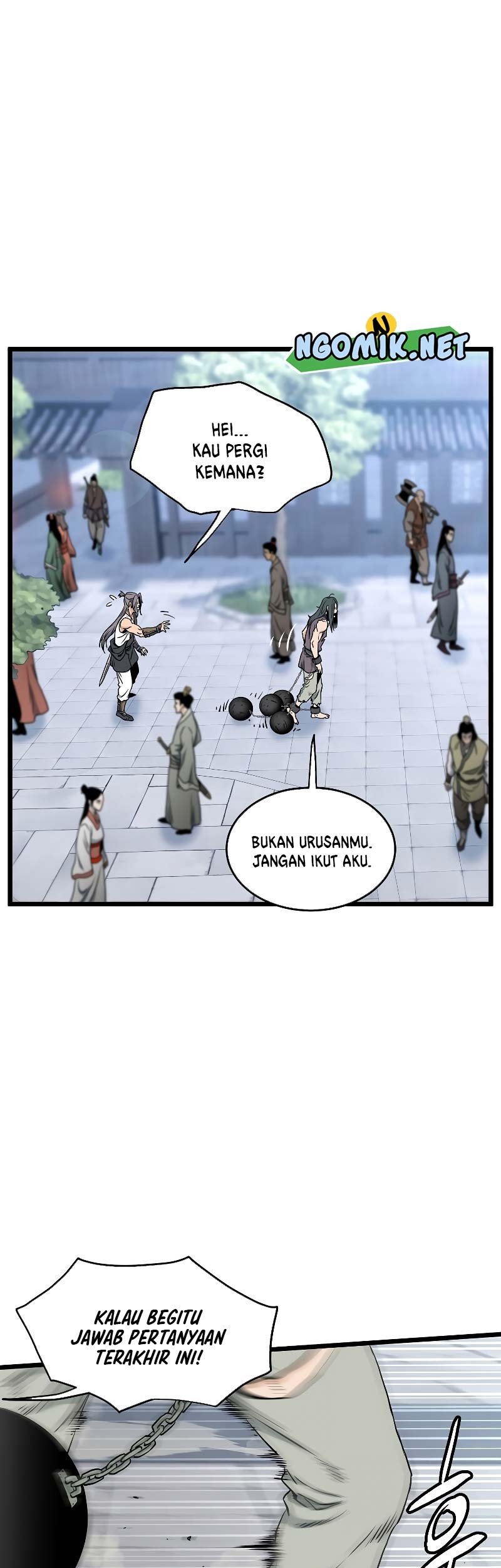 Halaman 42