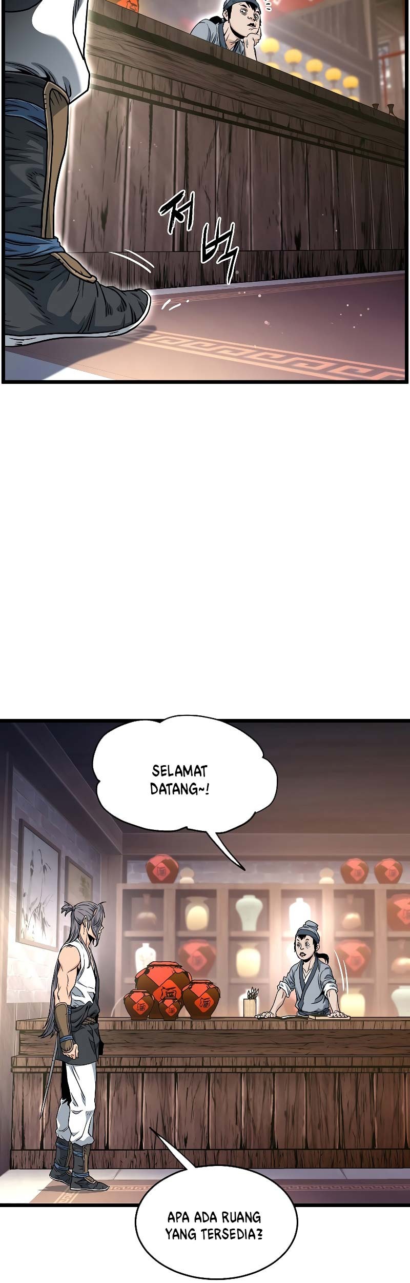 Halaman 48
